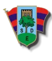 Escudo SD ETXEBARRI